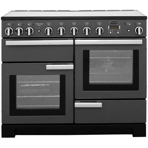 highly rated stoves